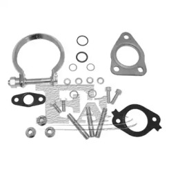 FA1 kt330430 -  