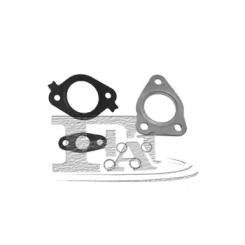 FA1 kt330430e -  