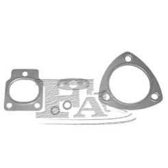 FA1 kt410020e -  Монтажный комплект, компрессор