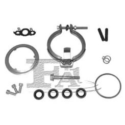 FA1 kt410040 -