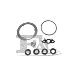 FA1 kt410040e -