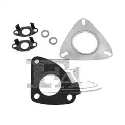 FA1 kt410080e -