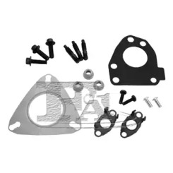 FA1 kt410100 -  