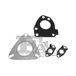 FA1 kt410100e -