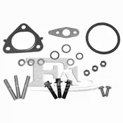 FA1 kt550050 -