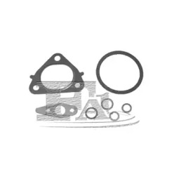 FA1 kt550050e -