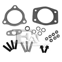 FA1 kt550060 -