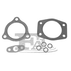 FA1 kt550060e -