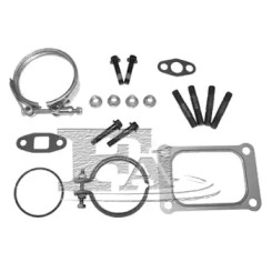 FA1 kt550140 -