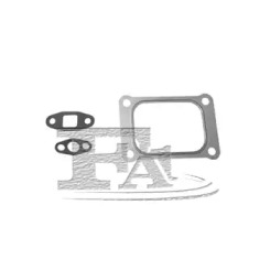 FA1 kt550140e -