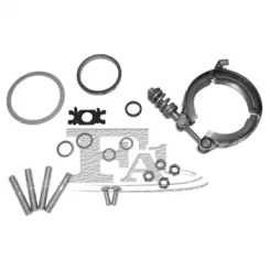 FA1 kt550250 -  