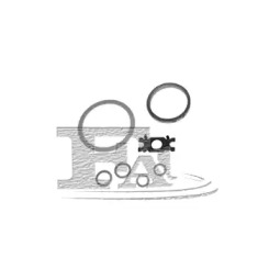 FA1 kt550250e -  