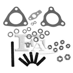 FA1 kt740010 -