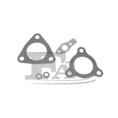 FA1 kt740010e -  