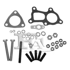 FA1 kt740020 -  