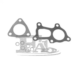 FA1 kt740020e -  