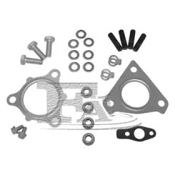 FA1 kt740050 -  