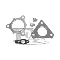 FA1 kt740050e -  