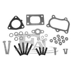 FA1 kt750170 -