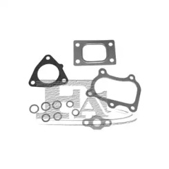 FA1 kt750170e -
