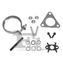 FA1 kt760050 -  