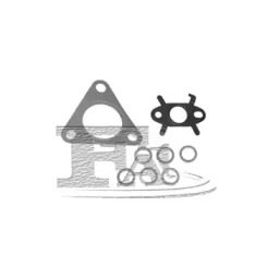FA1 kt760050e -