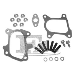 FA1 kt780030 -