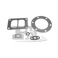 FA1 kt820080e -