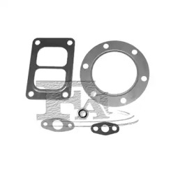 FA1 kt820130e -  