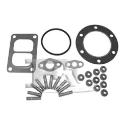 FA1 kt820140 -