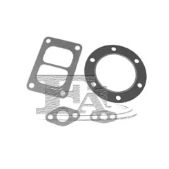 FA1 kt820140e -