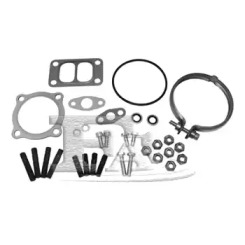 FA1 kt820190 -