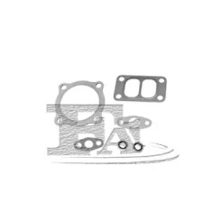 FA1 kt820190e -