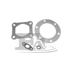 FA1 kt820310e -