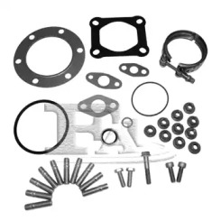FA1 kt820520 -