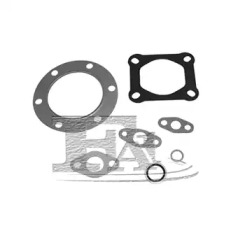 FA1 kt820520e -