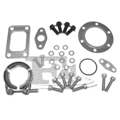 FA1 kt820670 -  