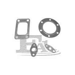 FA1 kt820670e -