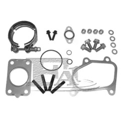 FA1 kt820690 -