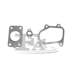 FA1 kt820690e -
