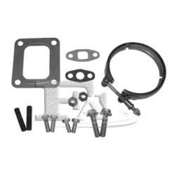 FA1 kt820930 -