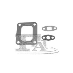 FA1 kt820930e -