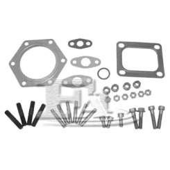 FA1 kt820960 -  