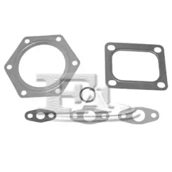 FA1 kt820960e -  