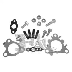 FA1 kt890050 -