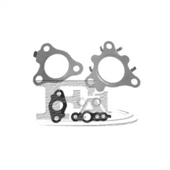 FA1 kt890050e -