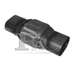 FA1 vw472220 -