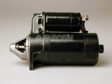 FARCOM 103003 -  Стартер