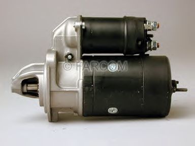 FARCOM 103006 -  Стартер