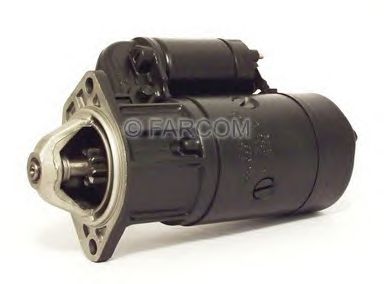 FARCOM 103010 -  Стартер